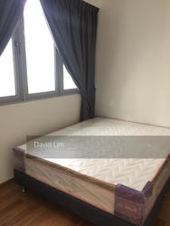 26 Newton (D11), Condominium #154675972